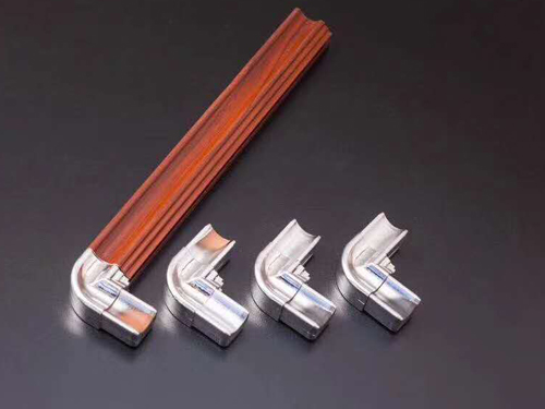 配套五金 配套五金